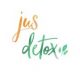 Jus-detox